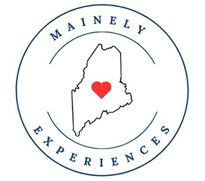 Mainely Experiences