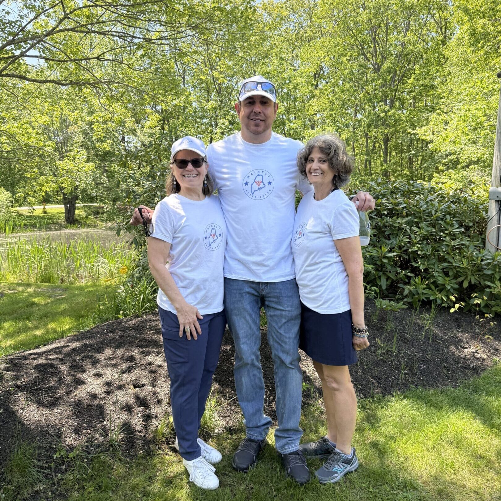 Step-on guide Maine, Motorcoach tours Maine, Motor coach, Southern Maine group tours, Kennebunkport tour guide, Portland Maine guided tours, Coastal Maine bus tours, Things to do in Kennebunkport Maine, Maine group travel experiences, Private tour guide Maine